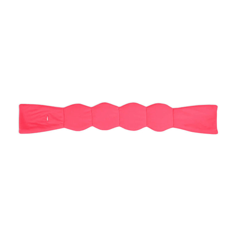 Weighted headband - Senso-Rex™