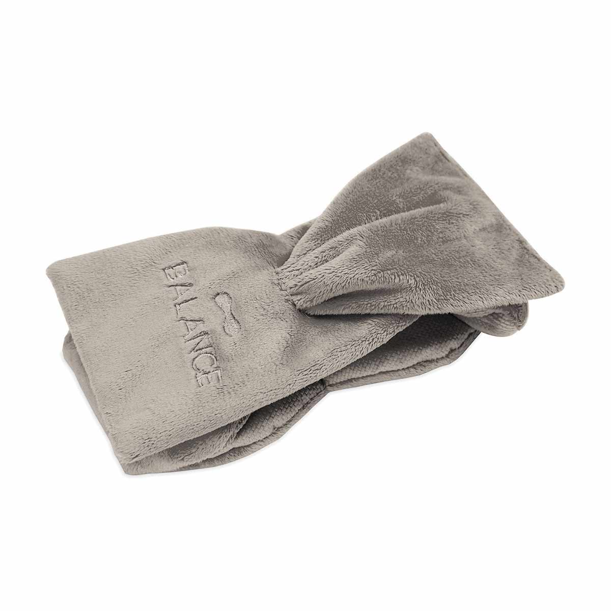 Opaska Obciążeniowa Szara