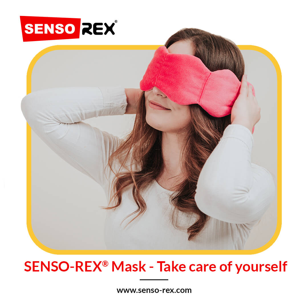 weighted_headband (1)