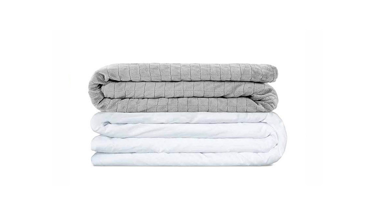 koldra-obciazeniowa-balance-szara-caloroczna-7